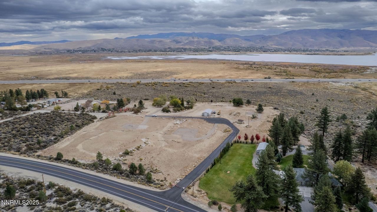 632 Us Hwy 395 North, Lot #19, Washoe Valley, NV 89704 Photo
