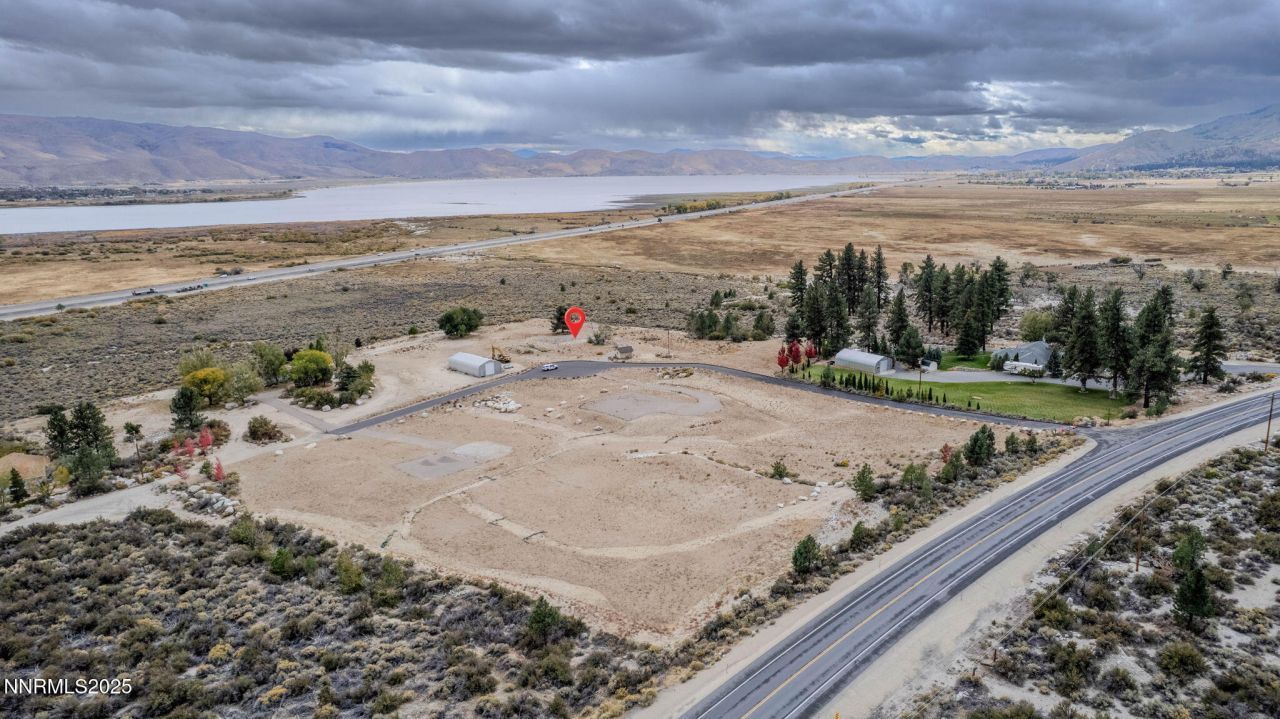 632 Us Hwy 395 North, Lot #19, Washoe Valley, NV 89704 Photo