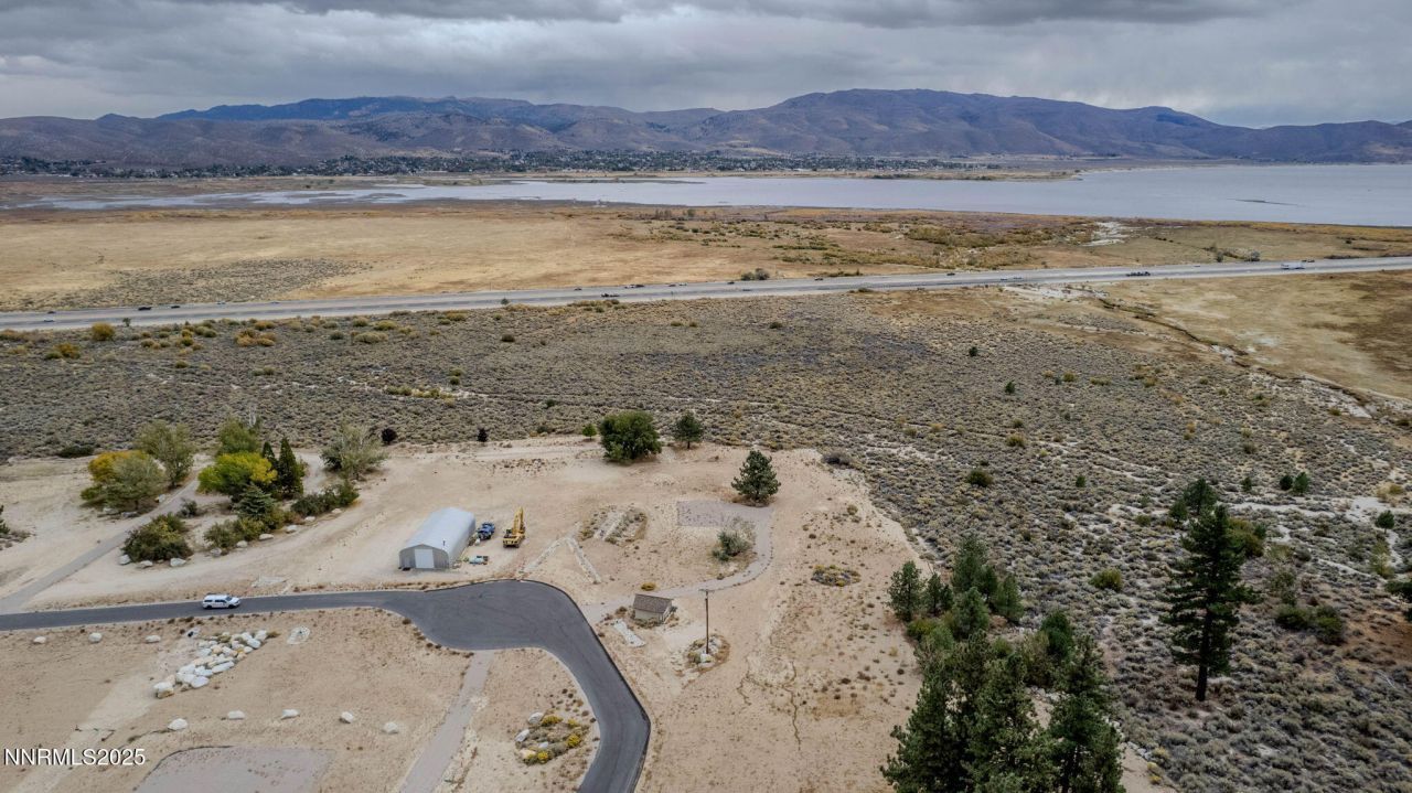 632 Us Hwy 395 North, Lot #19, Washoe Valley, NV 89704 Photo