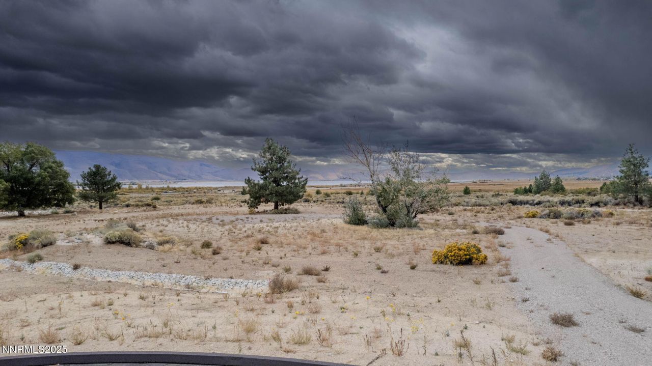 632 Us Hwy 395 North, Lot #19, Washoe Valley, NV 89704 Photo