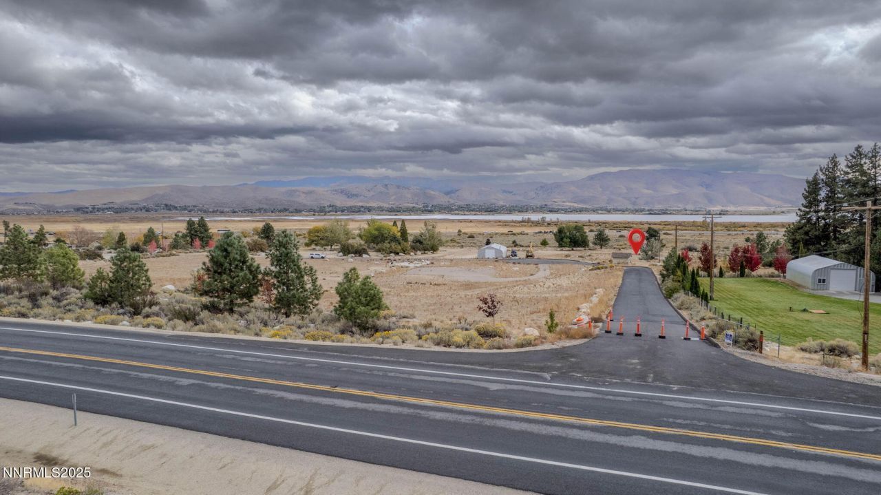632 Us Hwy 395 North, Lot #19, Washoe Valley, NV 89704 Photo