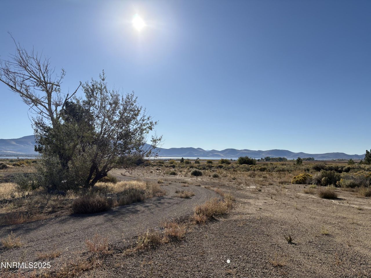 632 Us Hwy 395 North, Lot #19, Washoe Valley, NV 89704 Photo