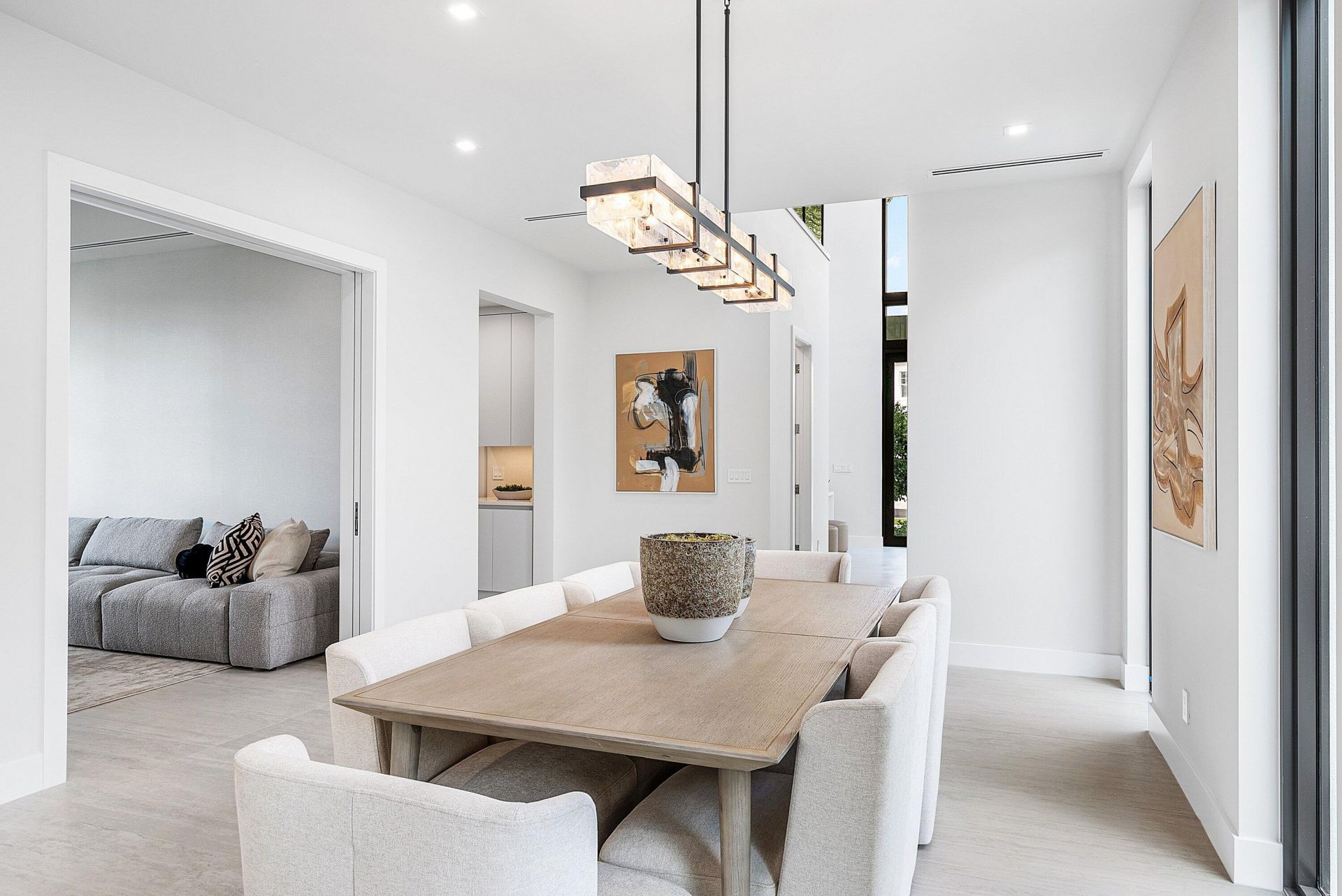 718 Lake Avenue N, Delray Beach, FL 33483 Photo