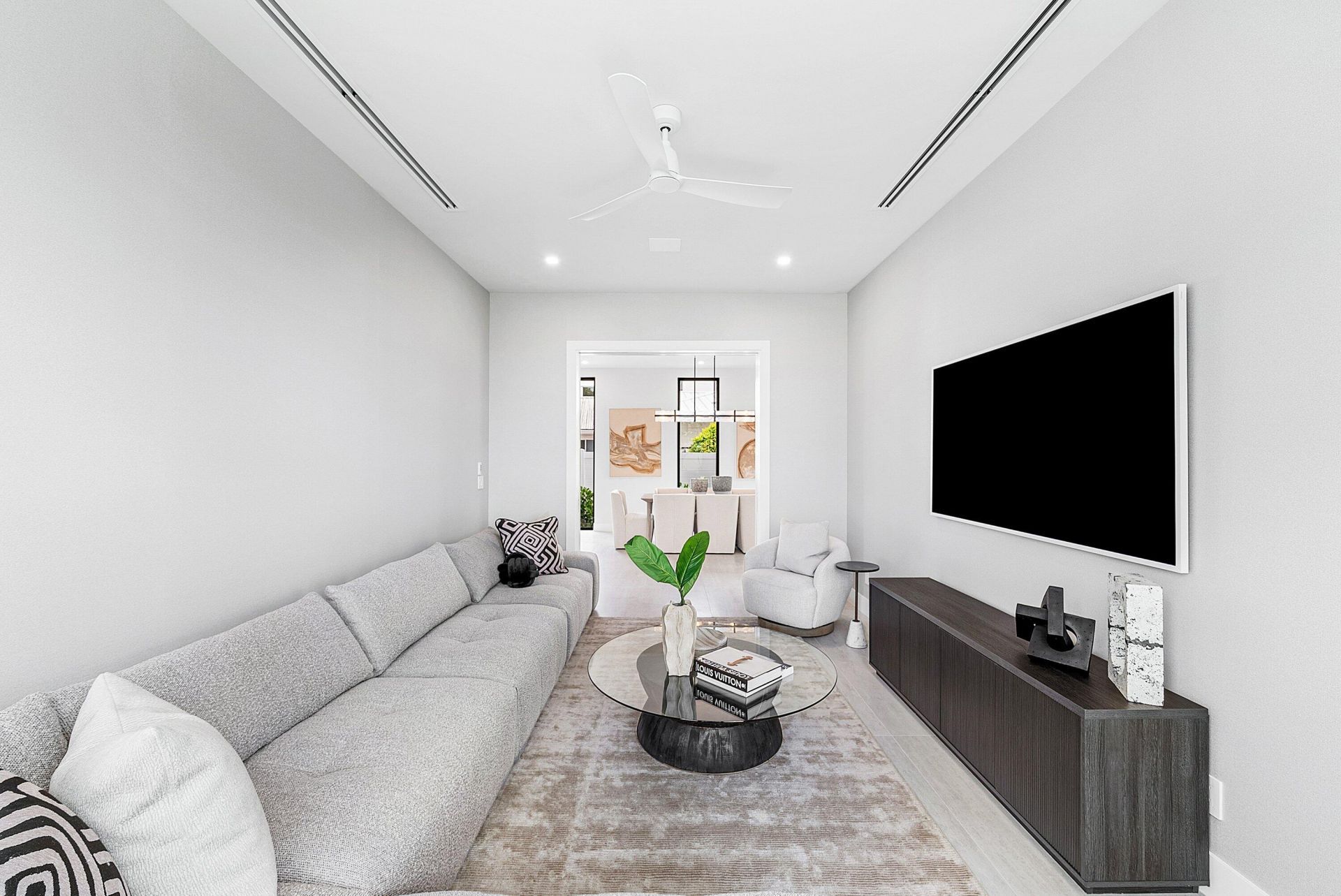 718 Lake Avenue N, Delray Beach, FL 33483 Photo