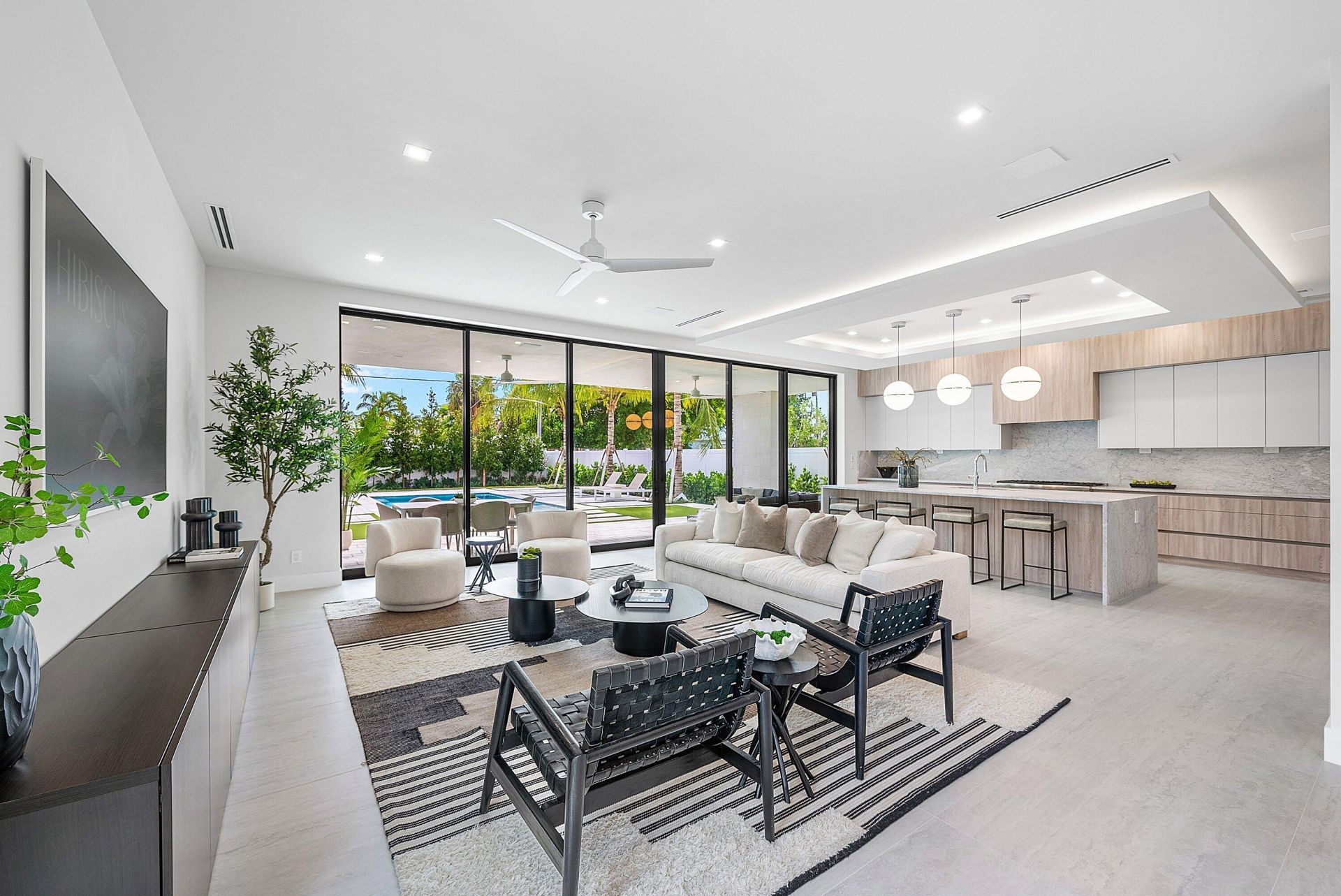 718 Lake Avenue N, Delray Beach, FL 33483 Photo