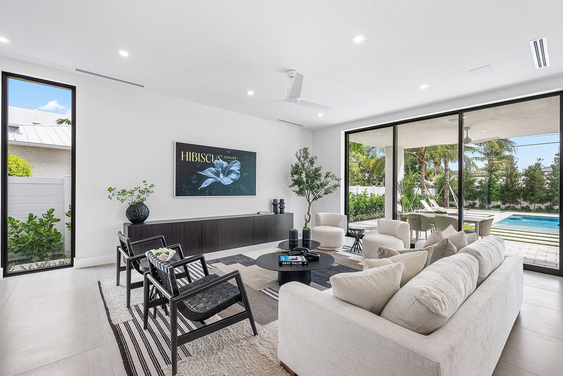 718 Lake Avenue N, Delray Beach, FL 33483 Photo