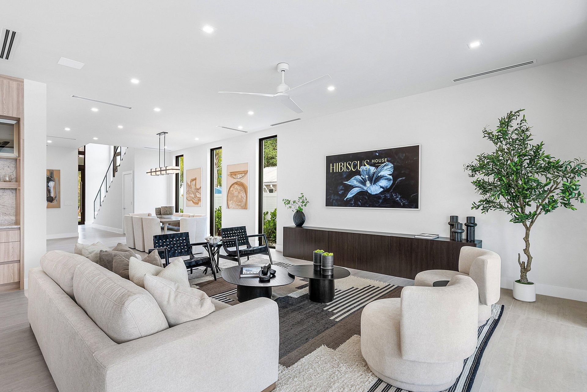 718 Lake Avenue N, Delray Beach, FL 33483 Photo