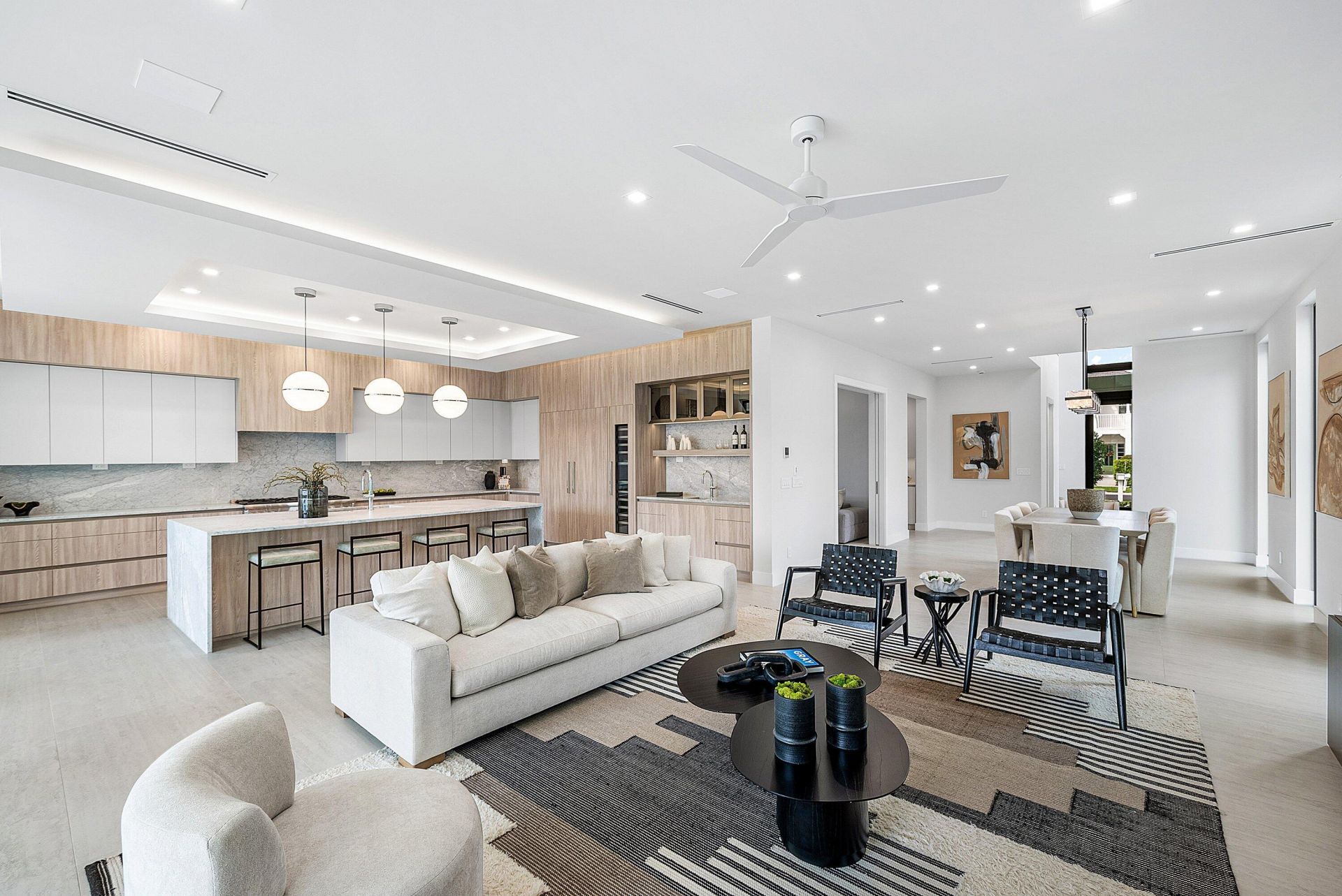 718 Lake Avenue N, Delray Beach, FL 33483 Photo