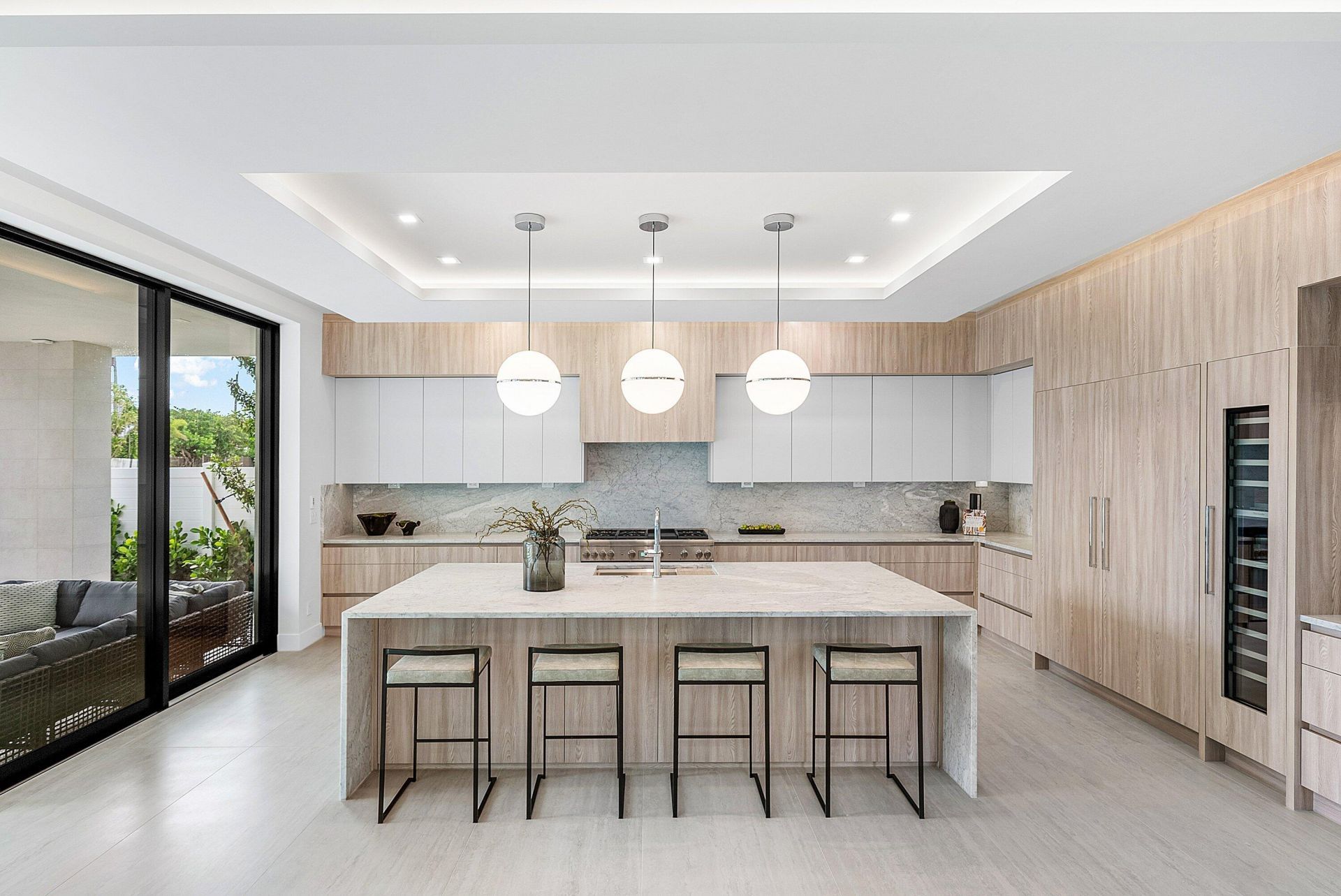 718 Lake Avenue N, Delray Beach, FL 33483 Photo