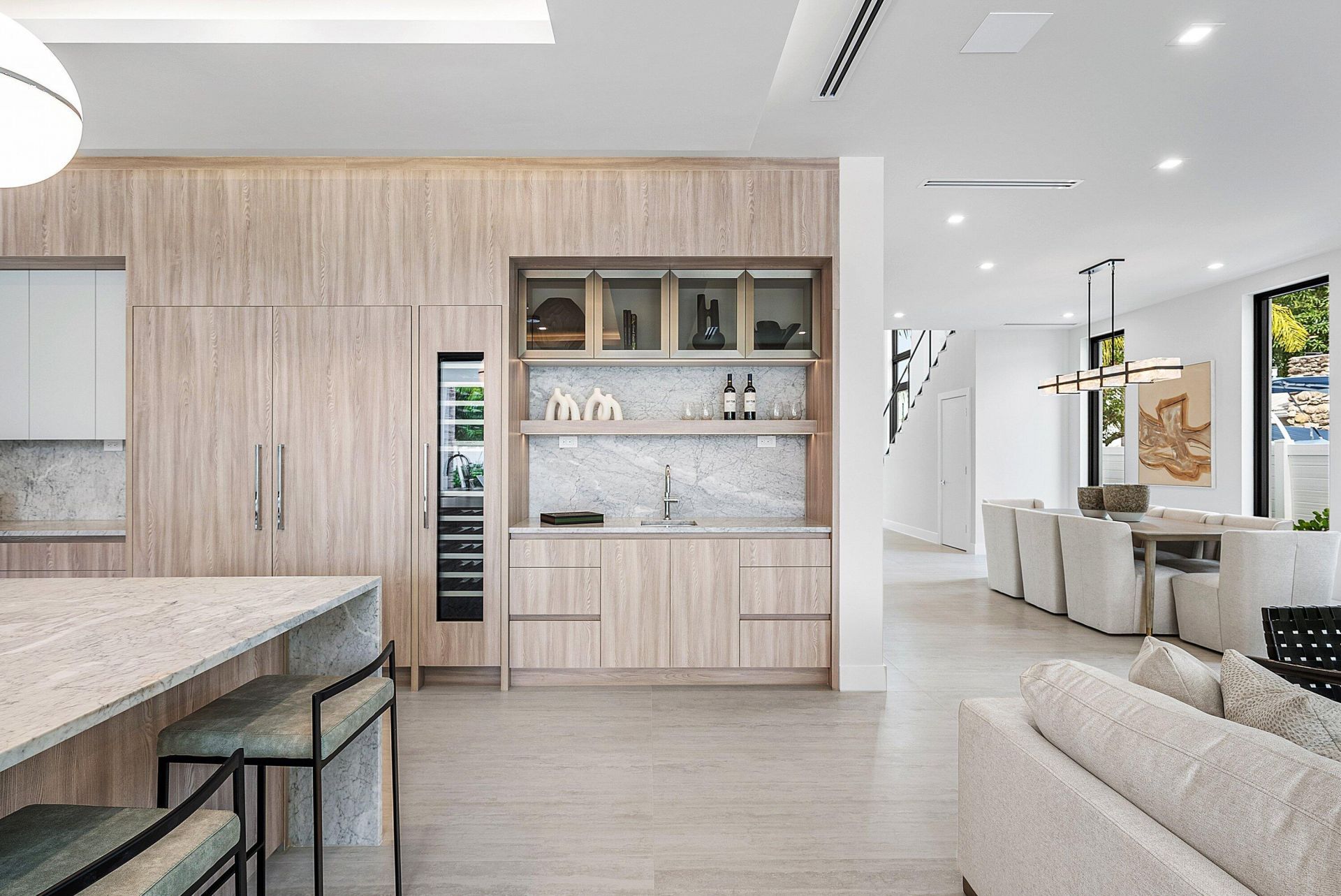 718 Lake Avenue N, Delray Beach, FL 33483 Photo