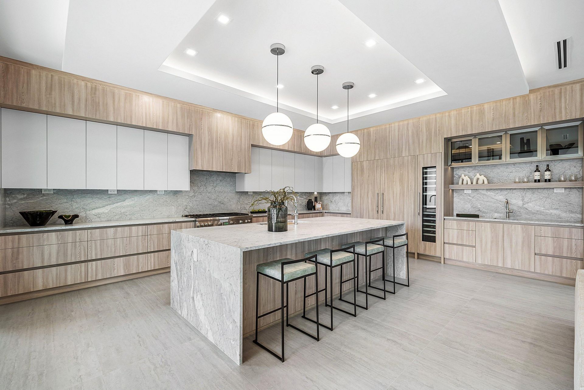 718 Lake Avenue N, Delray Beach, FL 33483 Photo