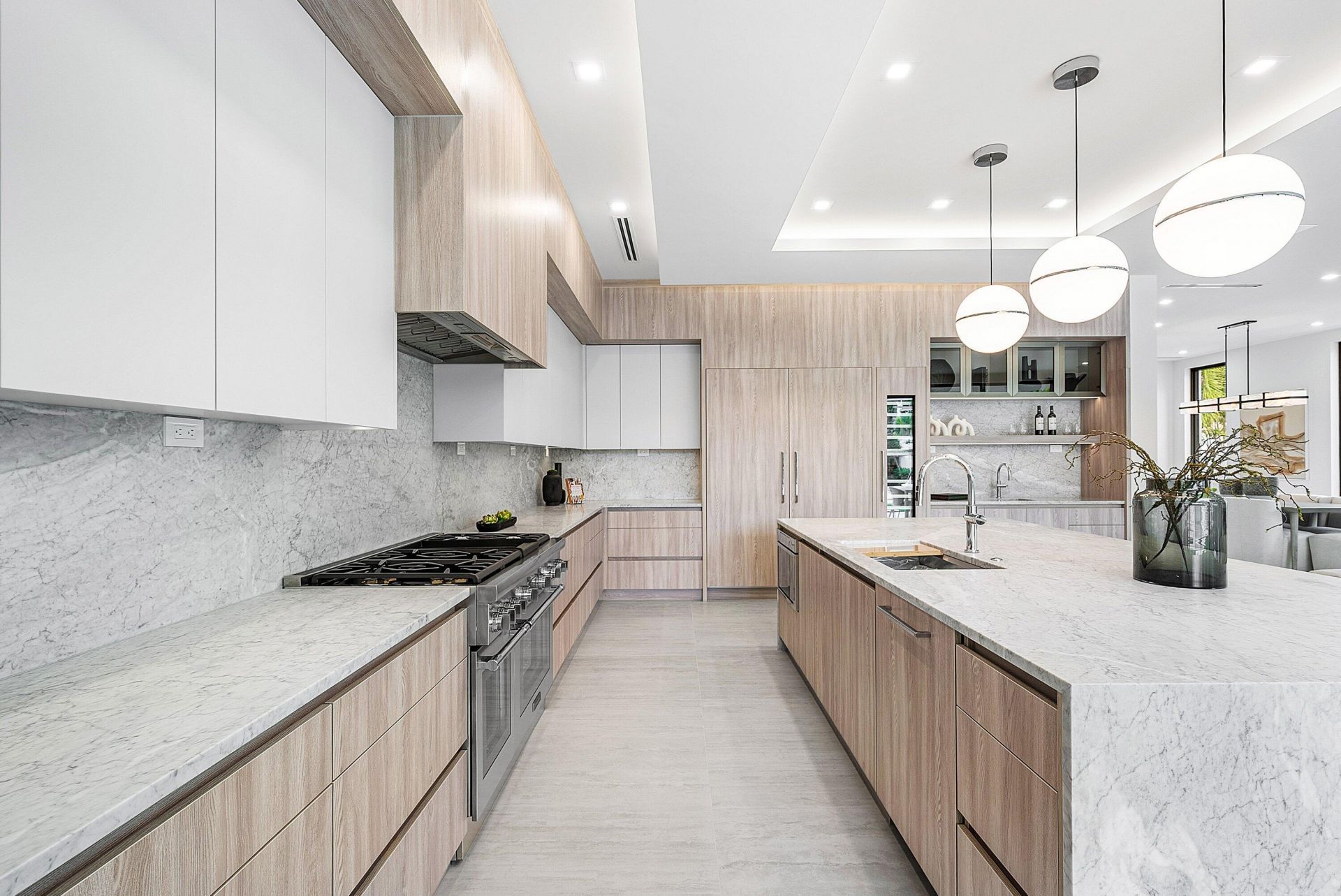 718 Lake Avenue N, Delray Beach, FL 33483 Photo