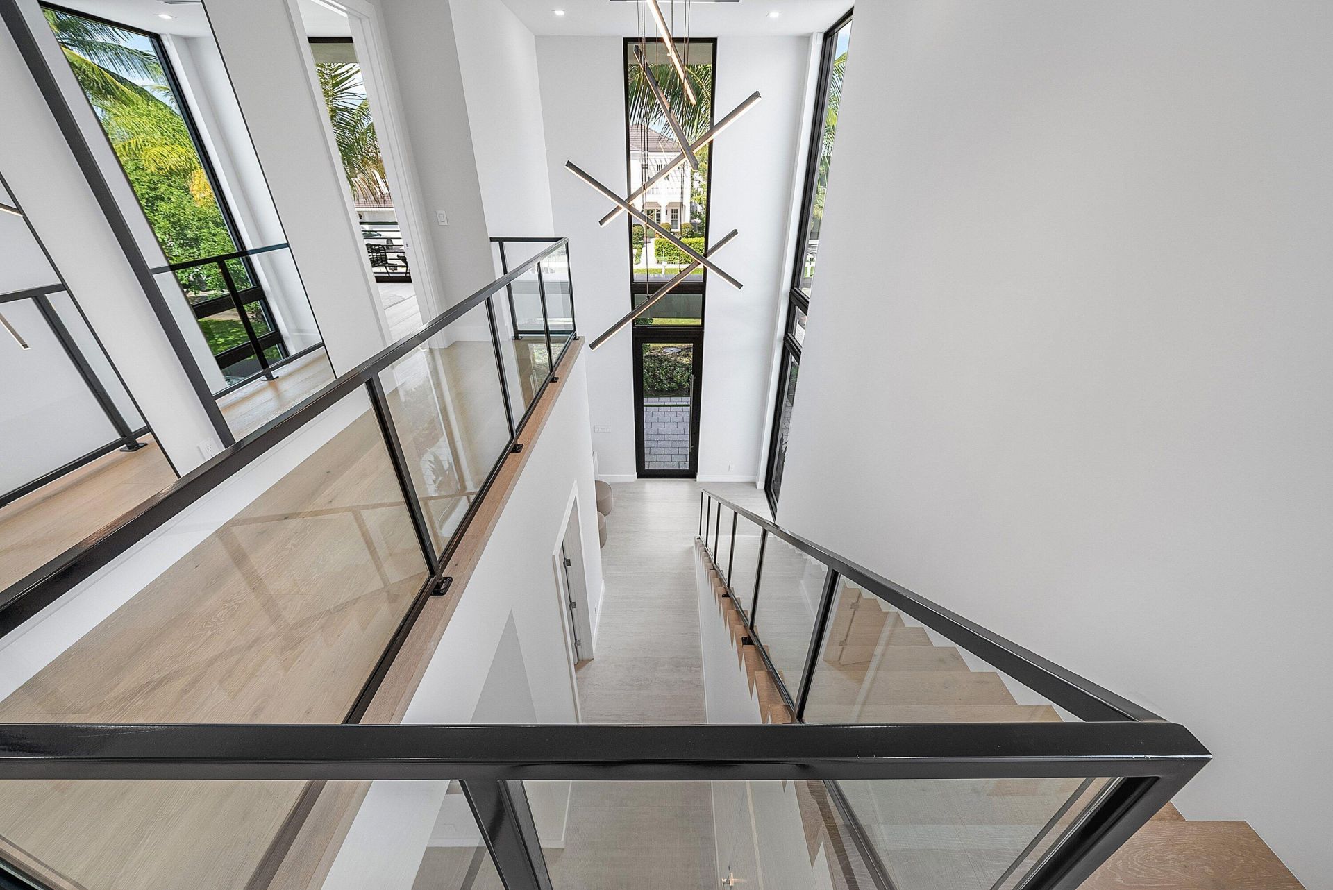 718 Lake Avenue N, Delray Beach, FL 33483 Photo