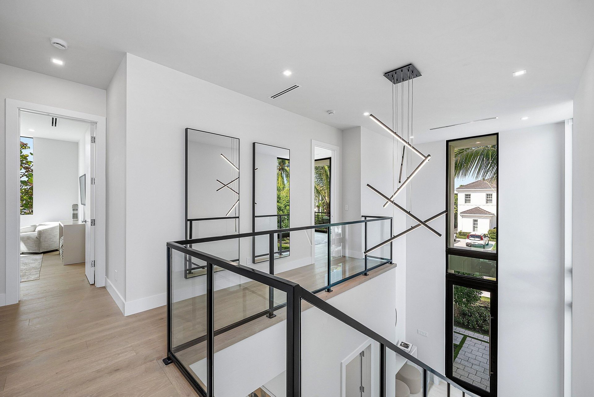 718 Lake Avenue N, Delray Beach, FL 33483 Photo