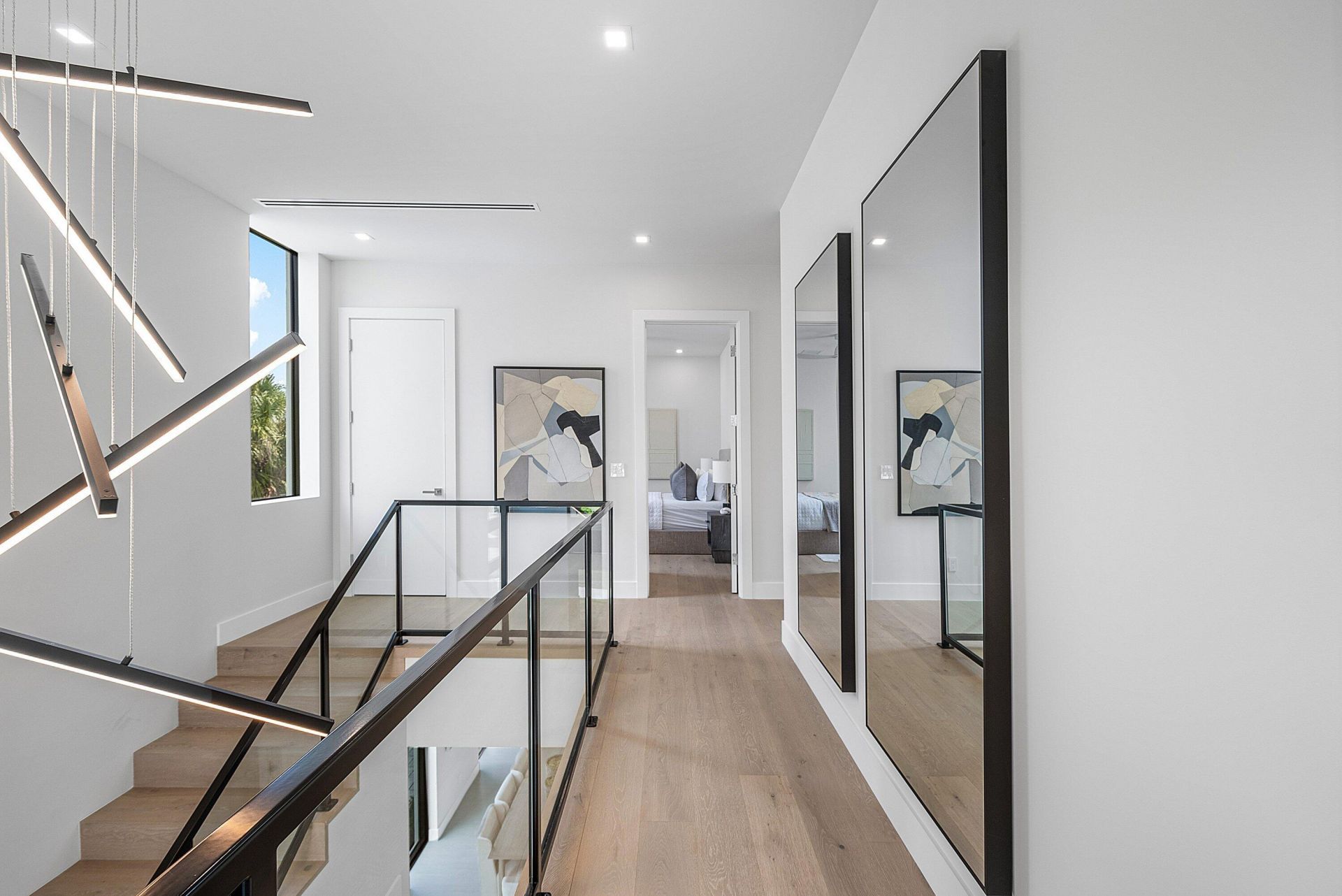 718 Lake Avenue N, Delray Beach, FL 33483 Photo