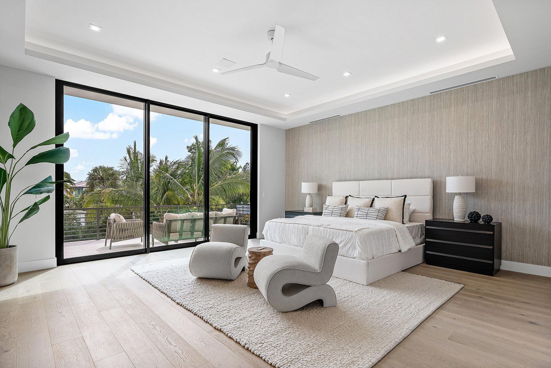 718 Lake Avenue N, Delray Beach, FL 33483 Photo