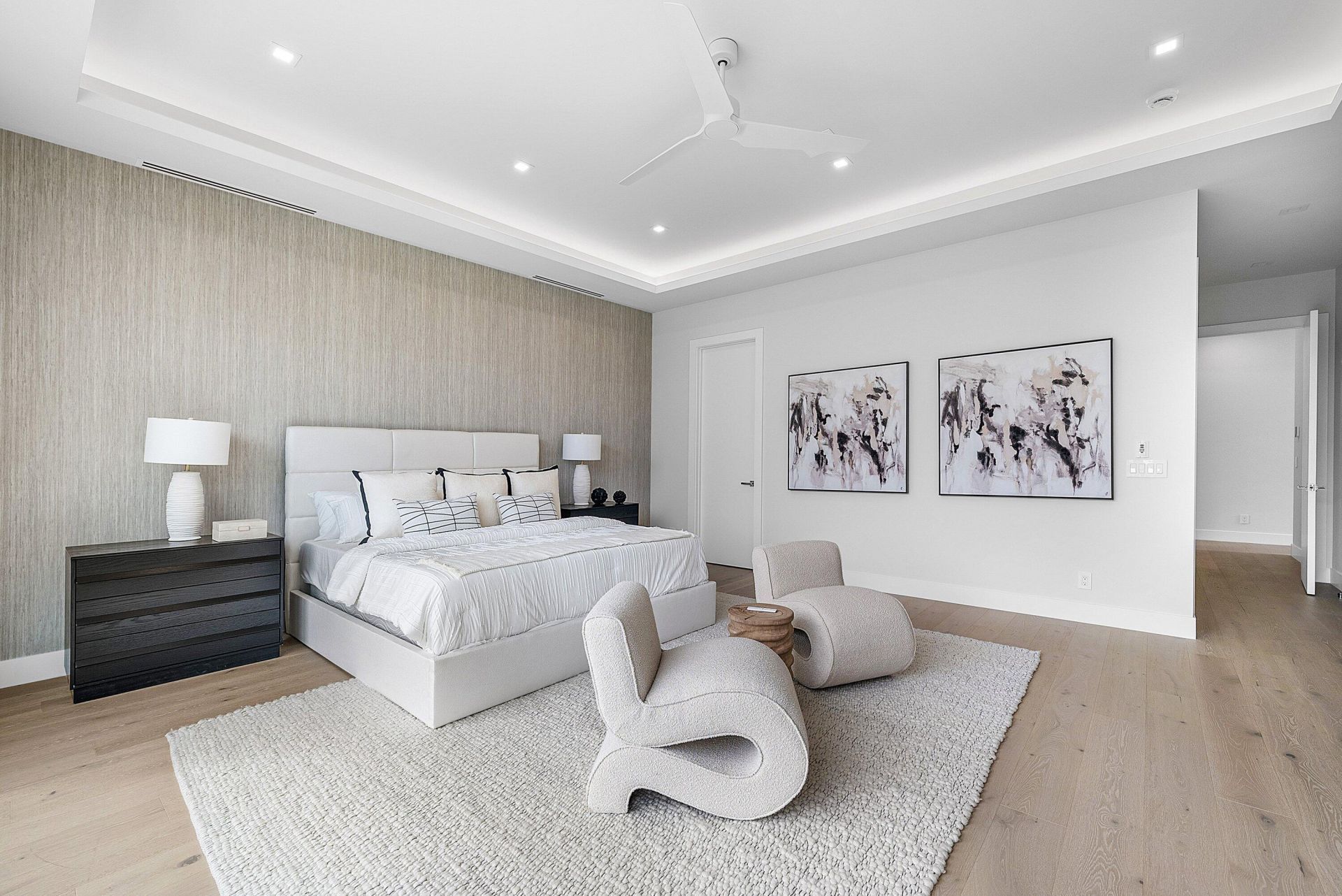 718 Lake Avenue N, Delray Beach, FL 33483 Photo