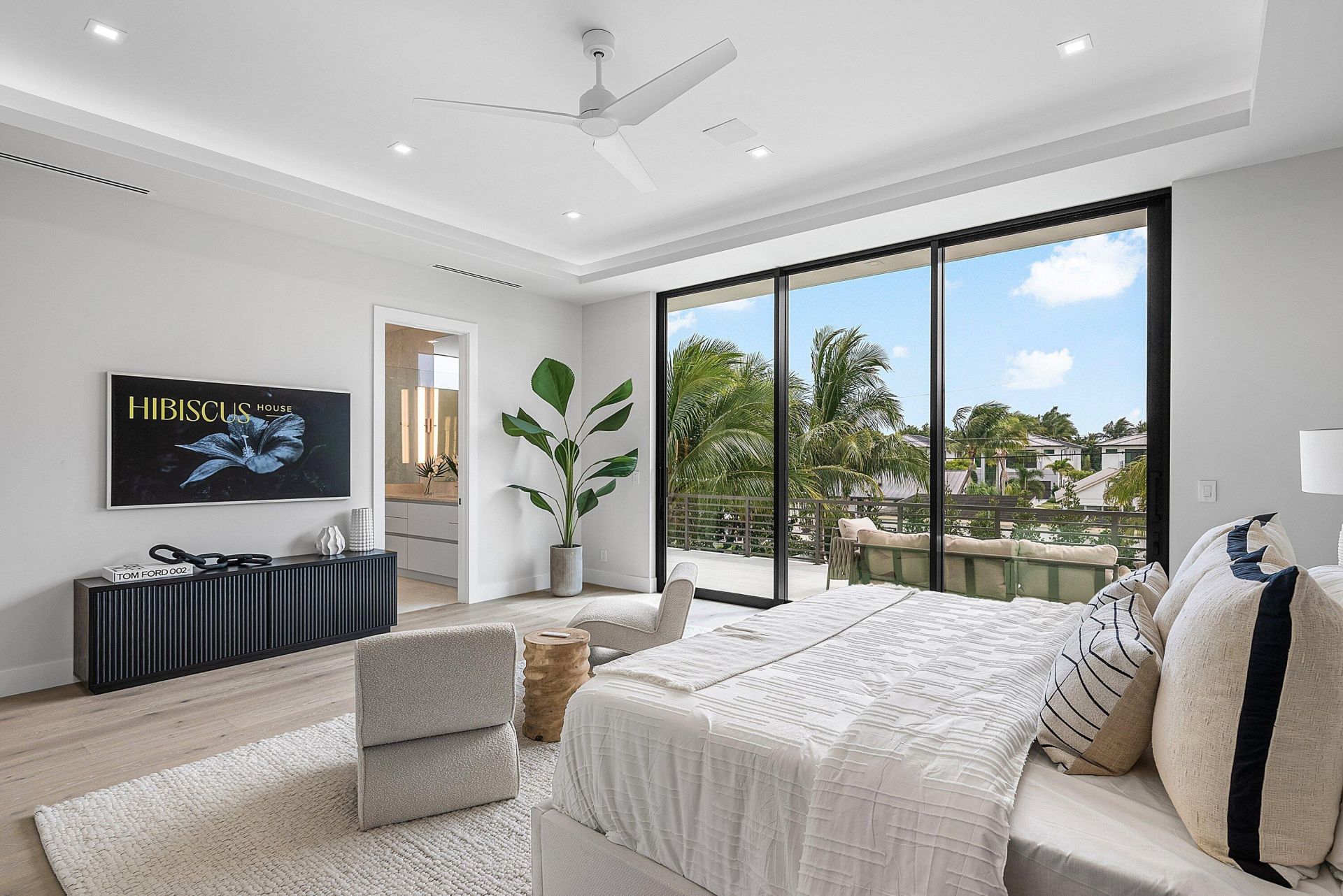 718 Lake Avenue N, Delray Beach, FL 33483 Photo