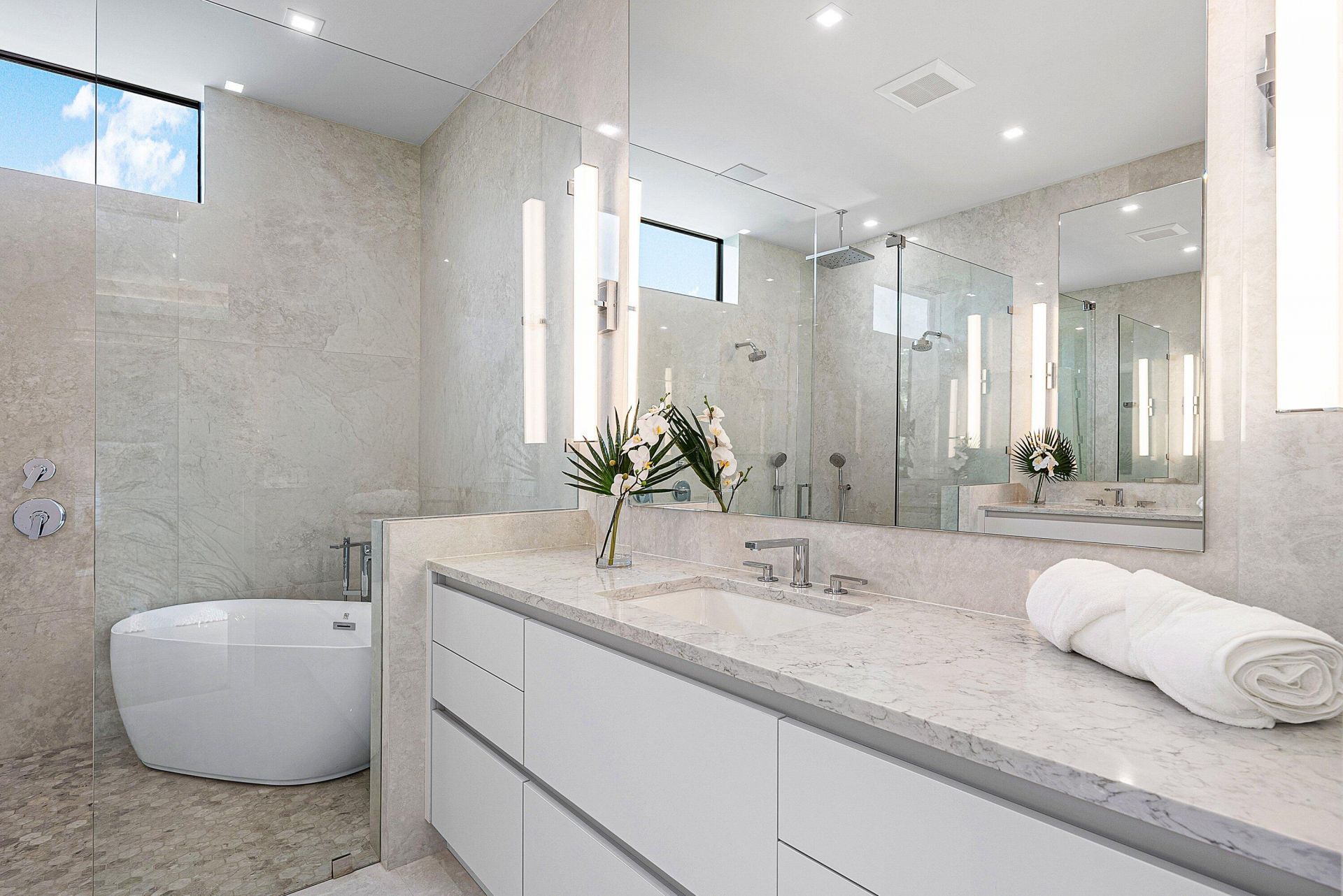 718 Lake Avenue N, Delray Beach, FL 33483 Photo