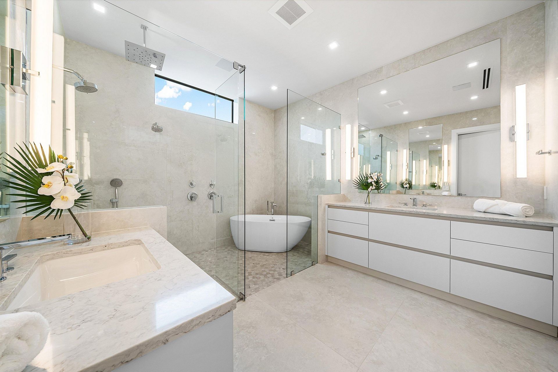 718 Lake Avenue N, Delray Beach, FL 33483 Photo