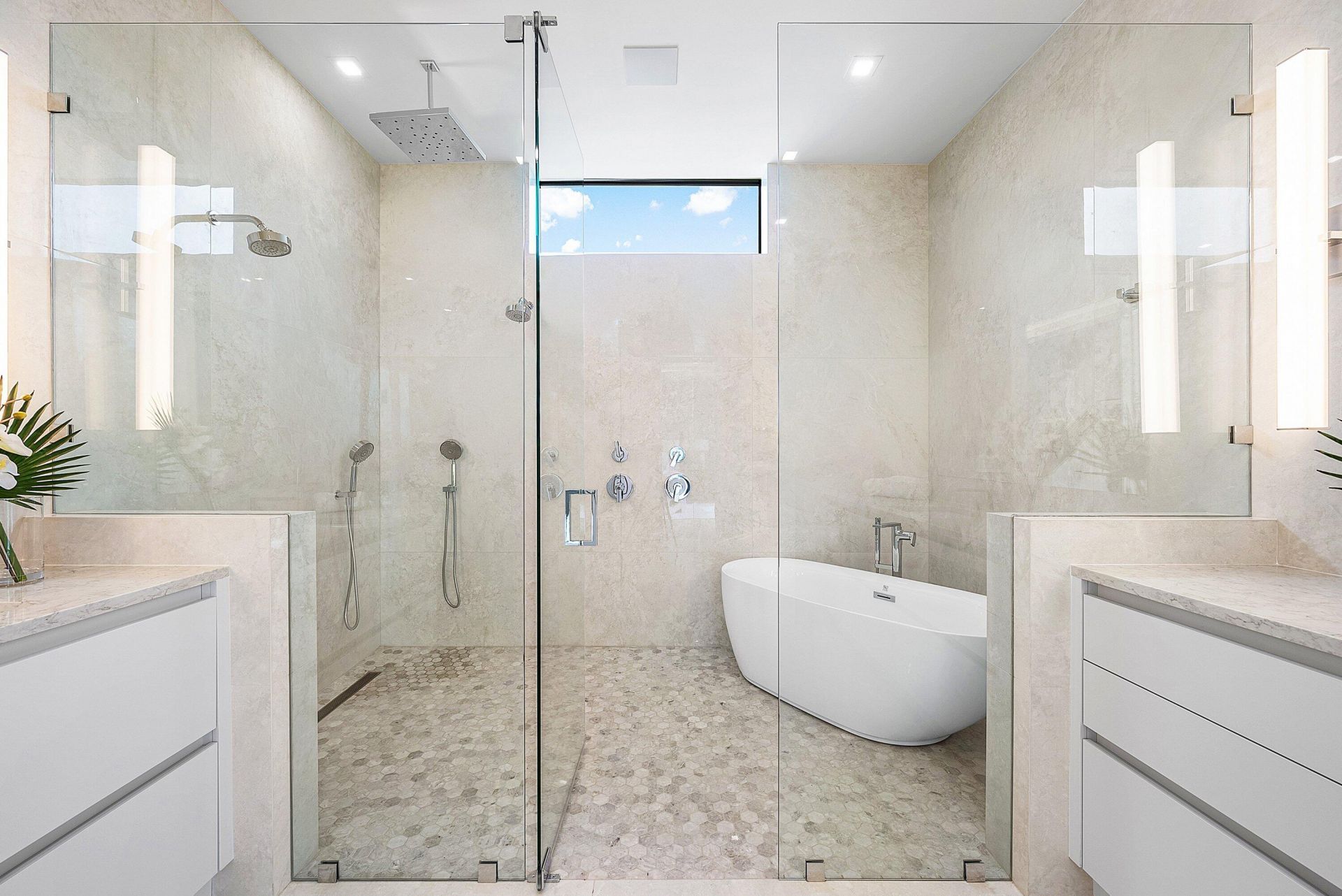 718 Lake Avenue N, Delray Beach, FL 33483 Photo