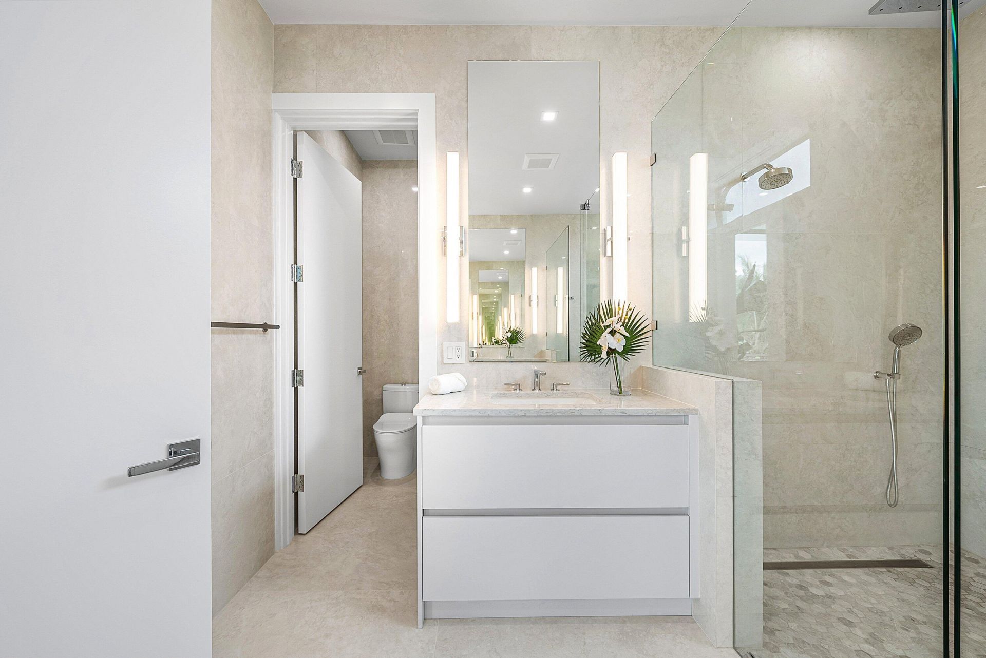 718 Lake Avenue N, Delray Beach, FL 33483 Photo