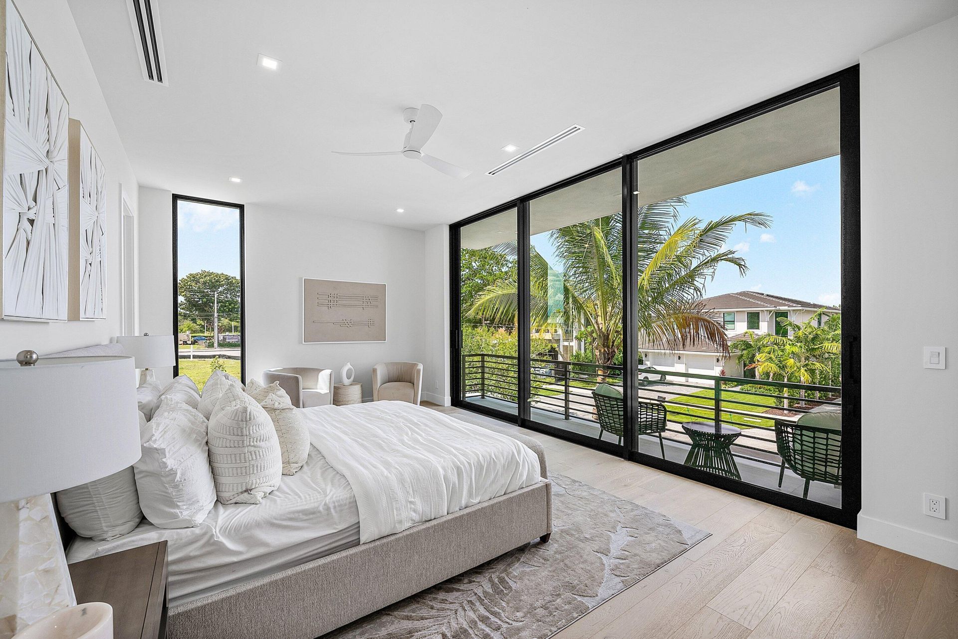 718 Lake Avenue N, Delray Beach, FL 33483 Photo