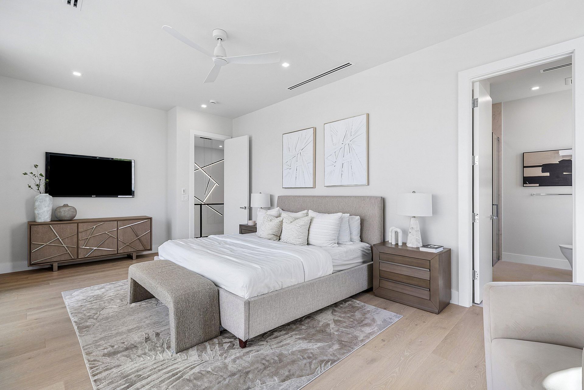 718 Lake Avenue N, Delray Beach, FL 33483 Photo