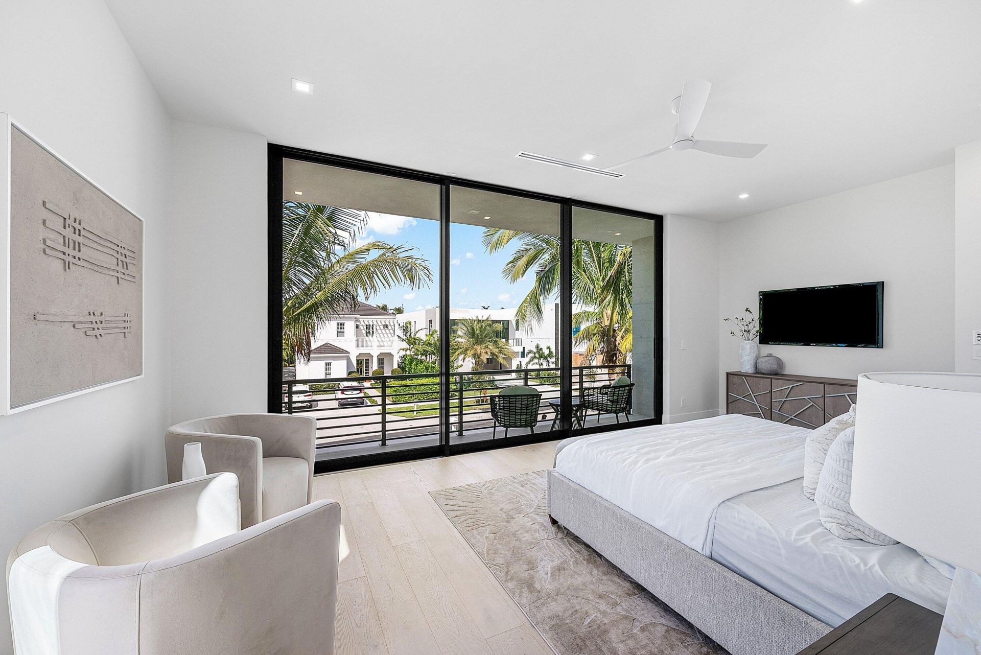 718 Lake Avenue N, Delray Beach, FL 33483 Photo