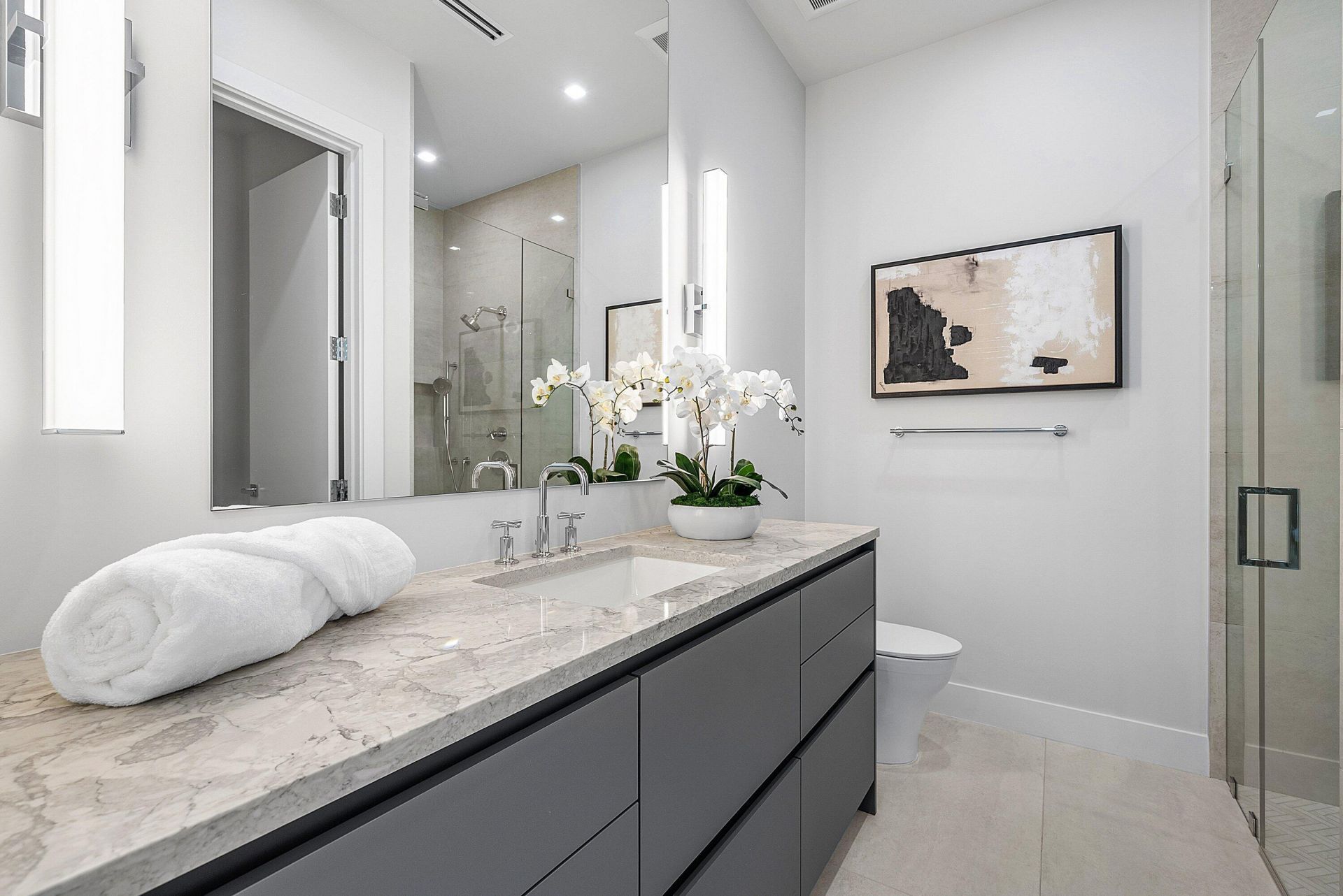 718 Lake Avenue N, Delray Beach, FL 33483 Photo