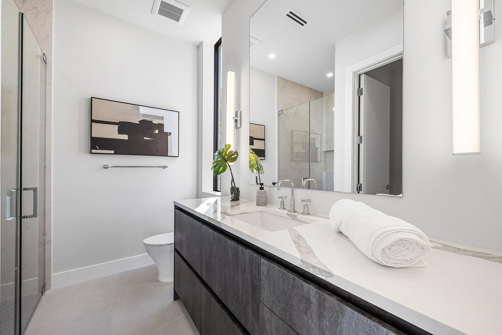 718 Lake Avenue N, Delray Beach, FL 33483 Photo