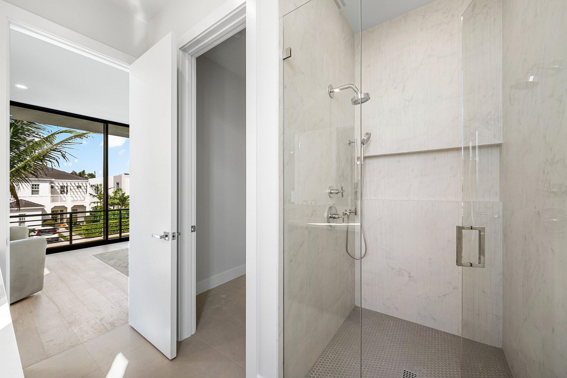 718 Lake Avenue N, Delray Beach, FL 33483 Photo