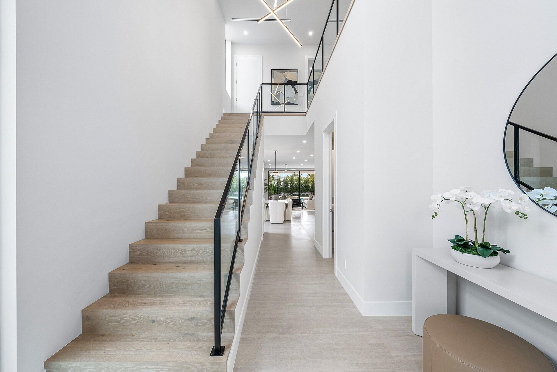 718 Lake Avenue N, Delray Beach, FL 33483 Photo