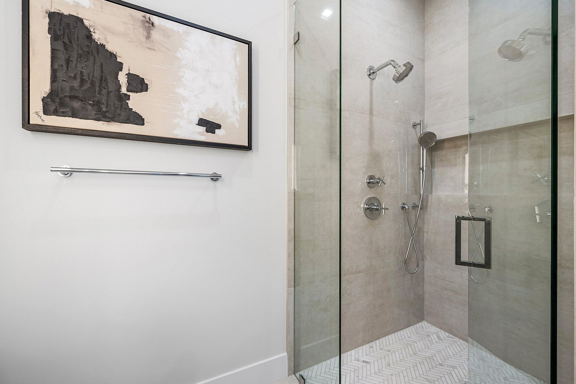 718 Lake Avenue N, Delray Beach, FL 33483 Photo