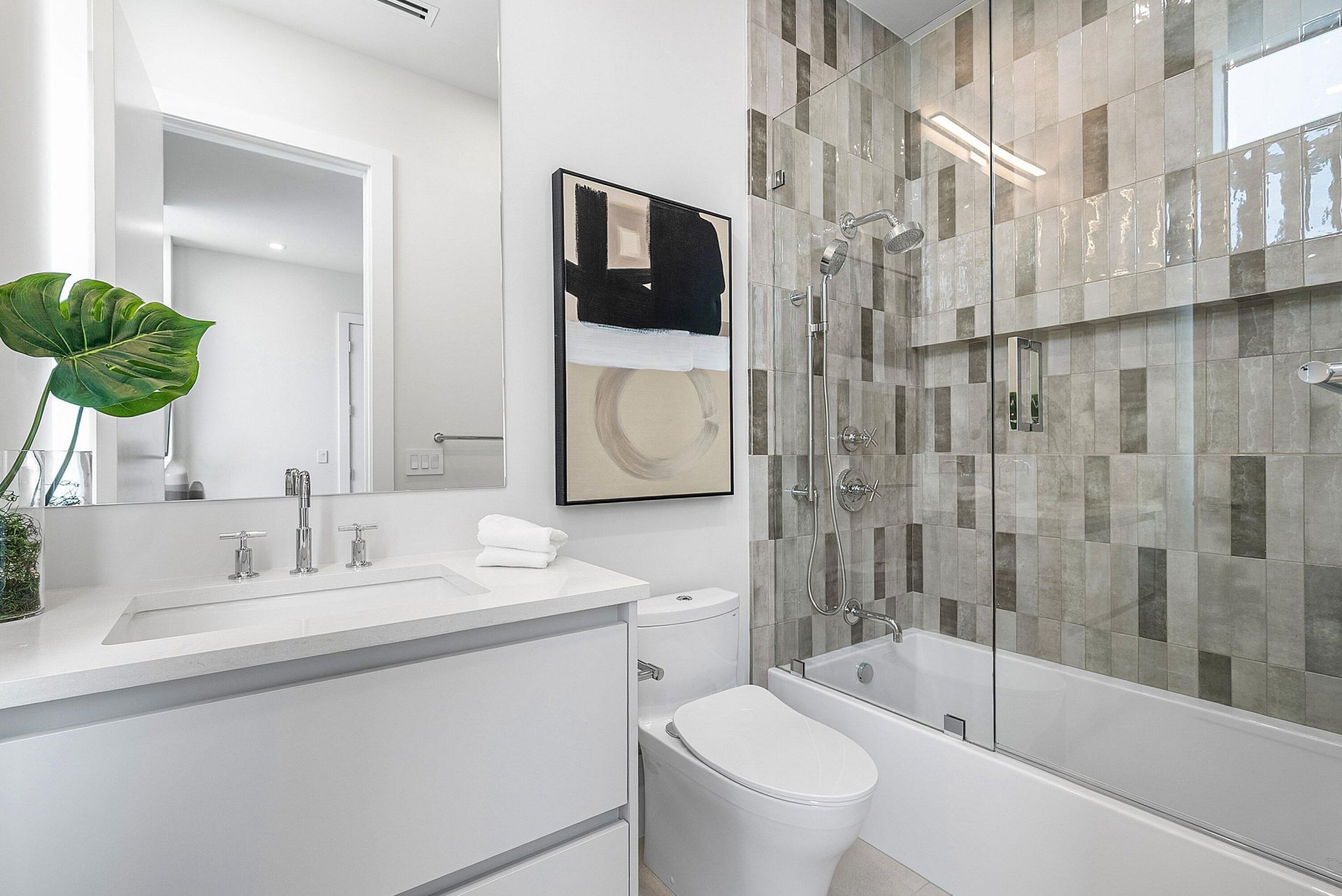 718 Lake Avenue N, Delray Beach, FL 33483 Photo