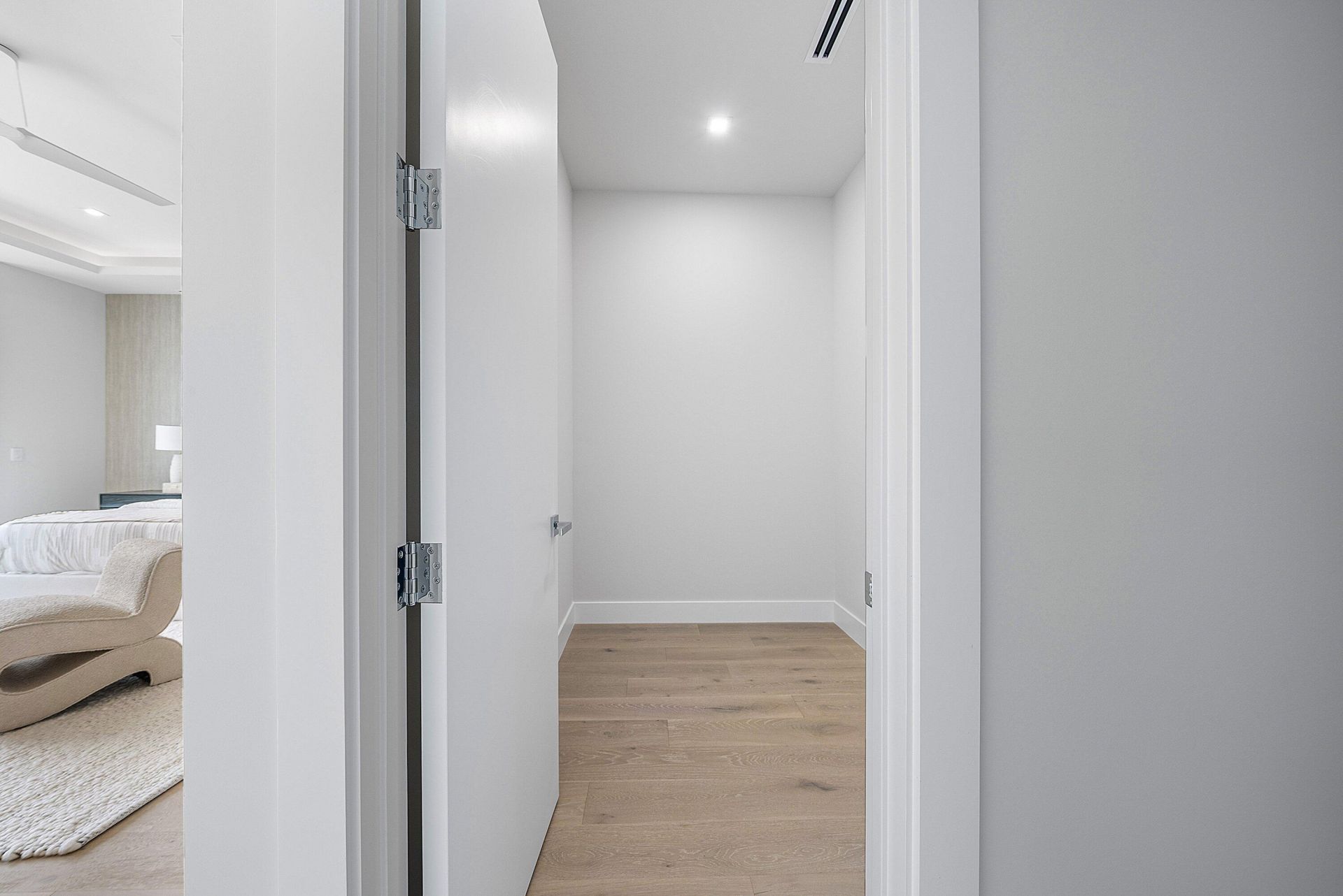 718 Lake Avenue N, Delray Beach, FL 33483 Photo