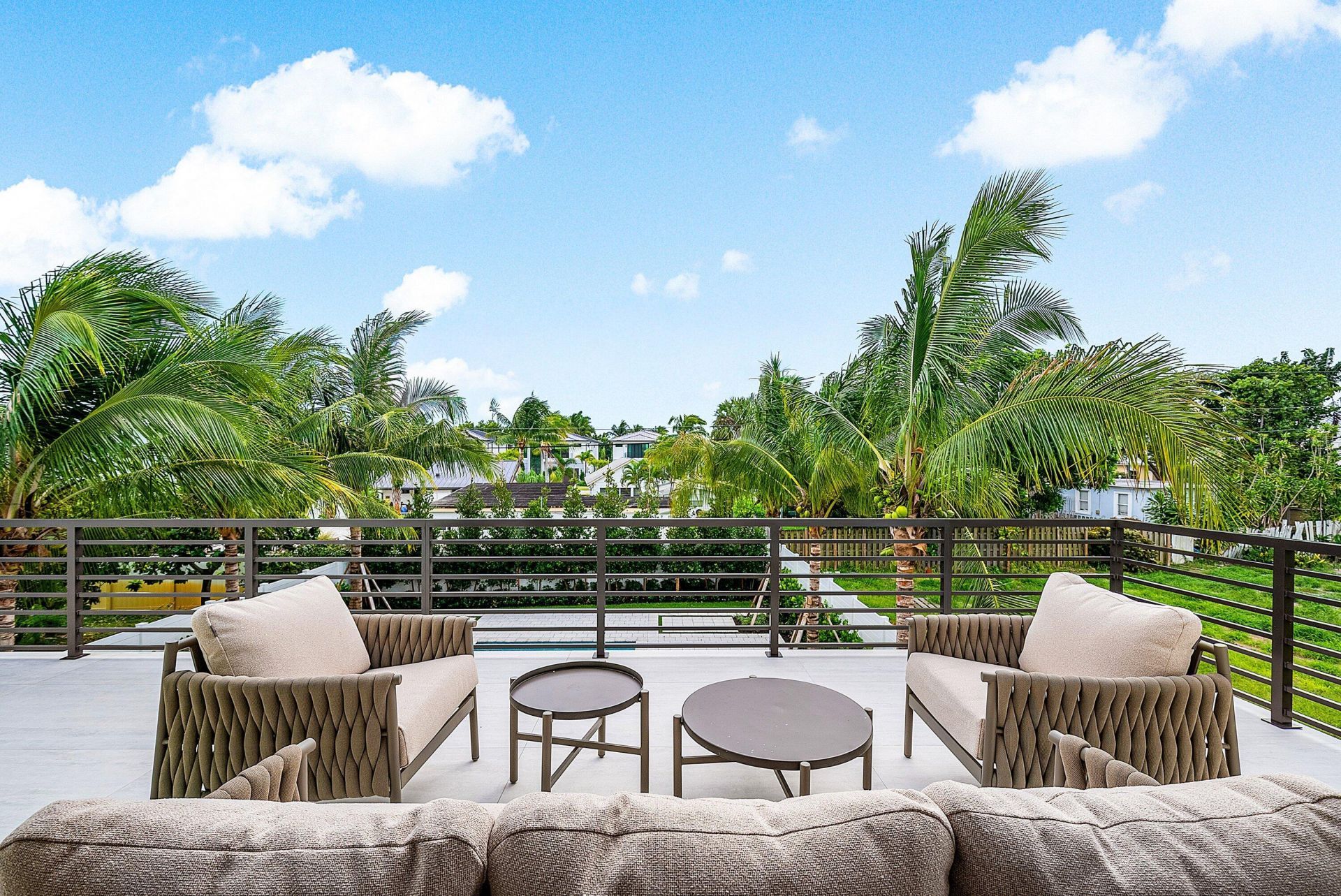 718 Lake Avenue N, Delray Beach, FL 33483 Photo