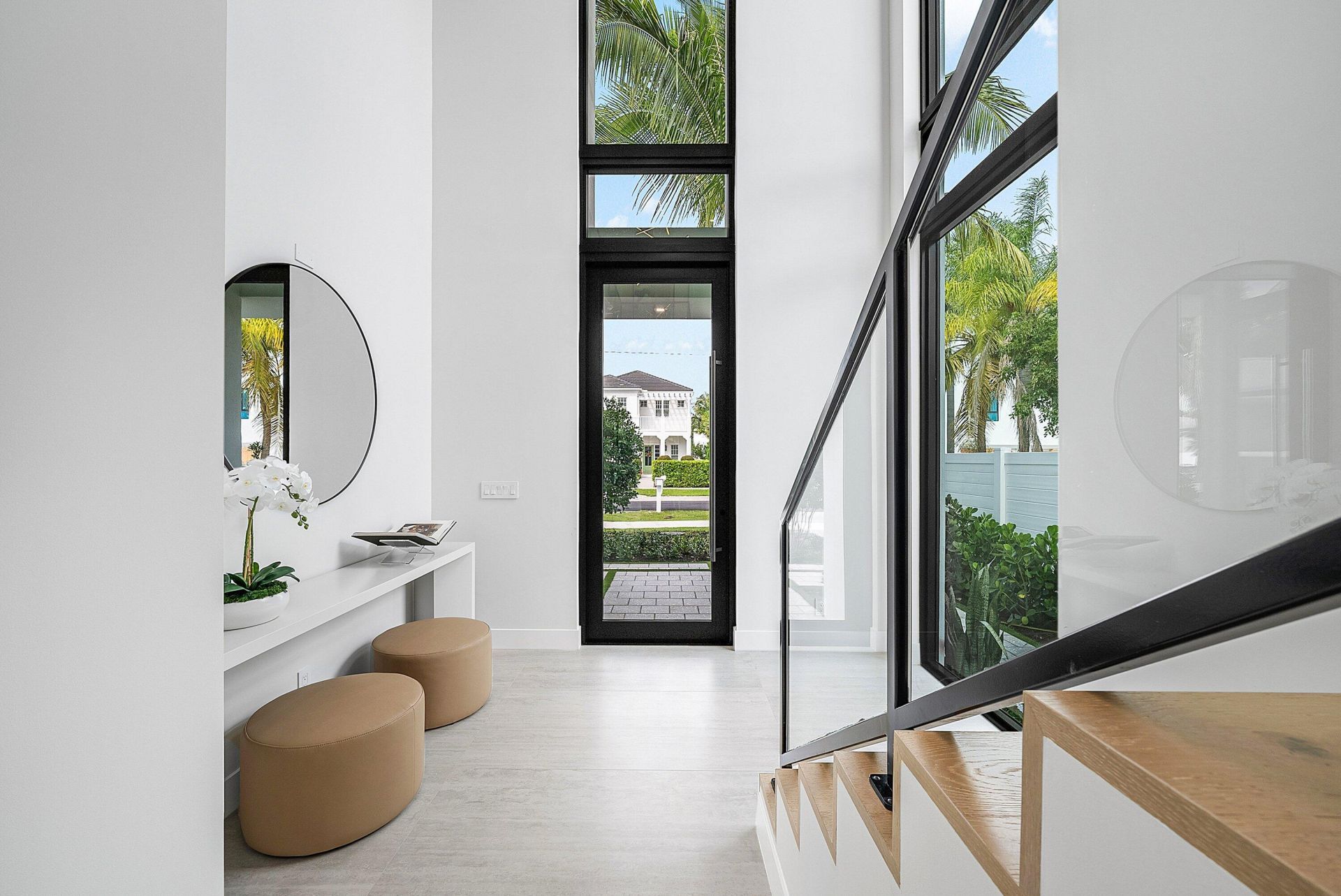 718 Lake Avenue N, Delray Beach, FL 33483 Photo