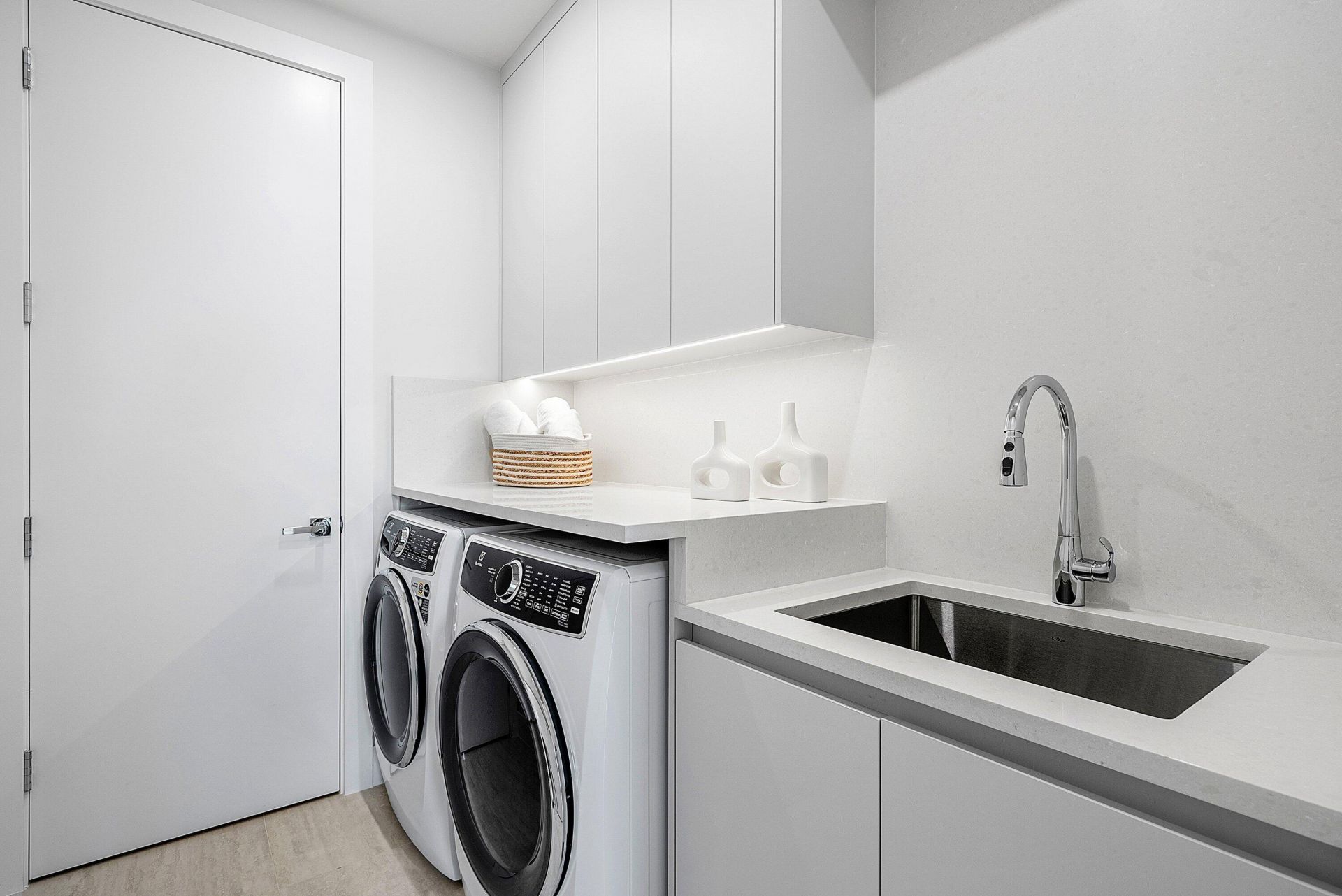 718 Lake Avenue N, Delray Beach, FL 33483 Photo