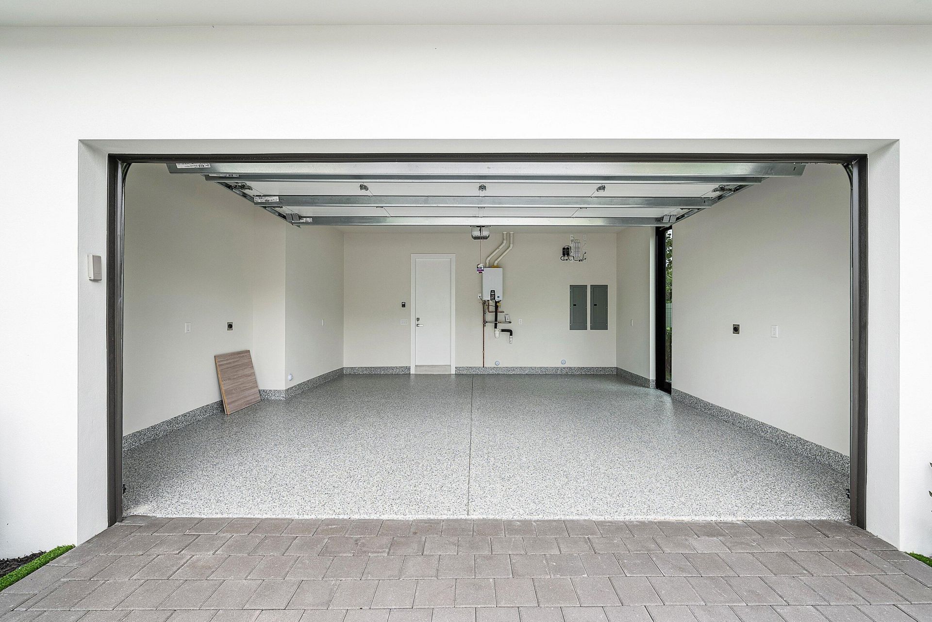 718 Lake Avenue N, Delray Beach, FL 33483 Photo