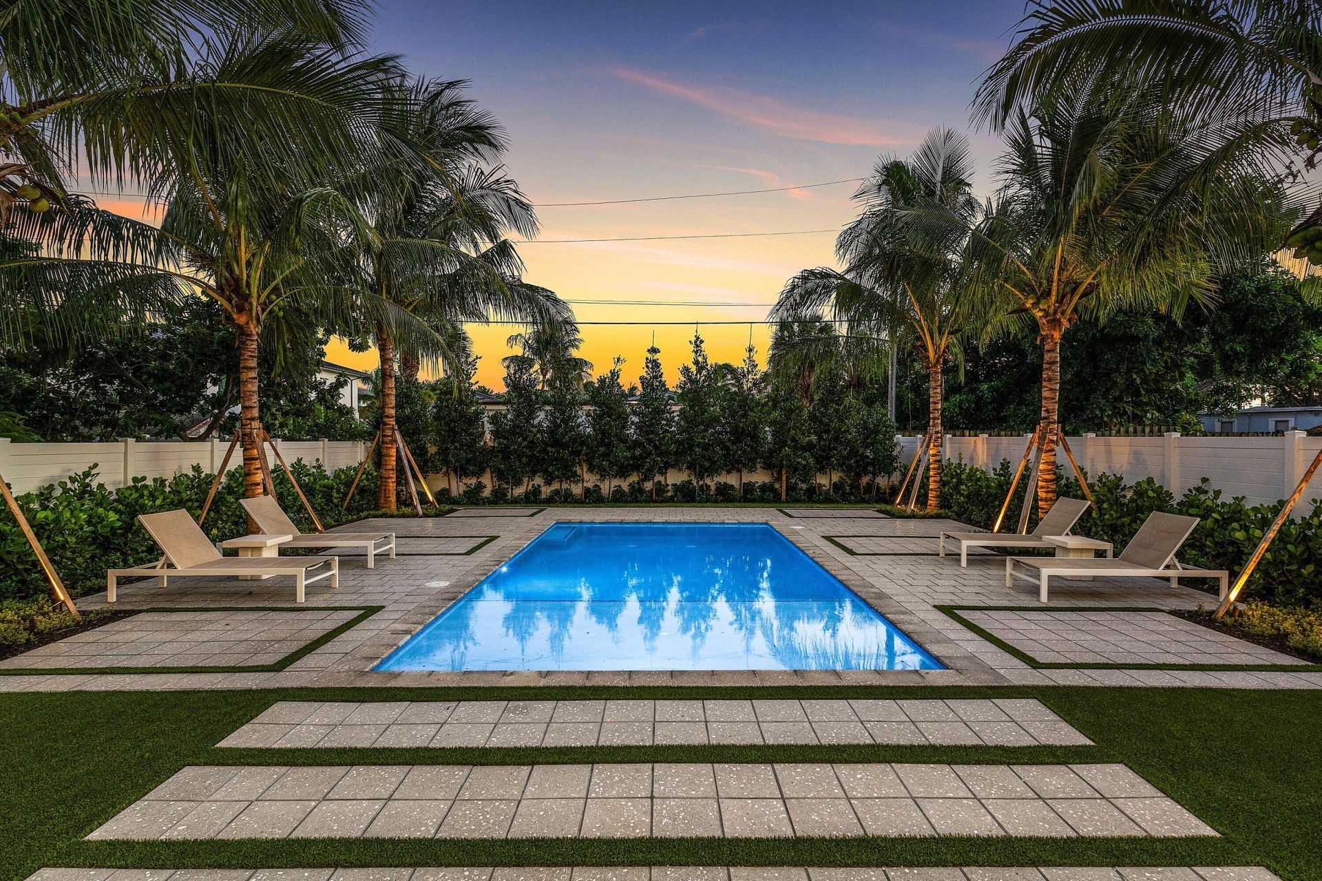 718 Lake Avenue N, Delray Beach, FL 33483 Photo