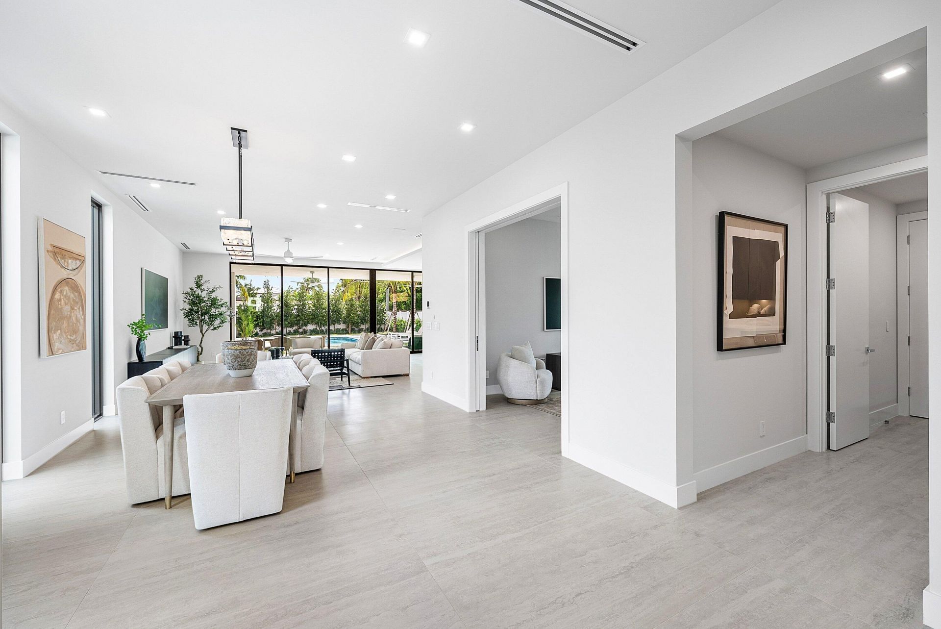 718 Lake Avenue N, Delray Beach, FL 33483 Photo