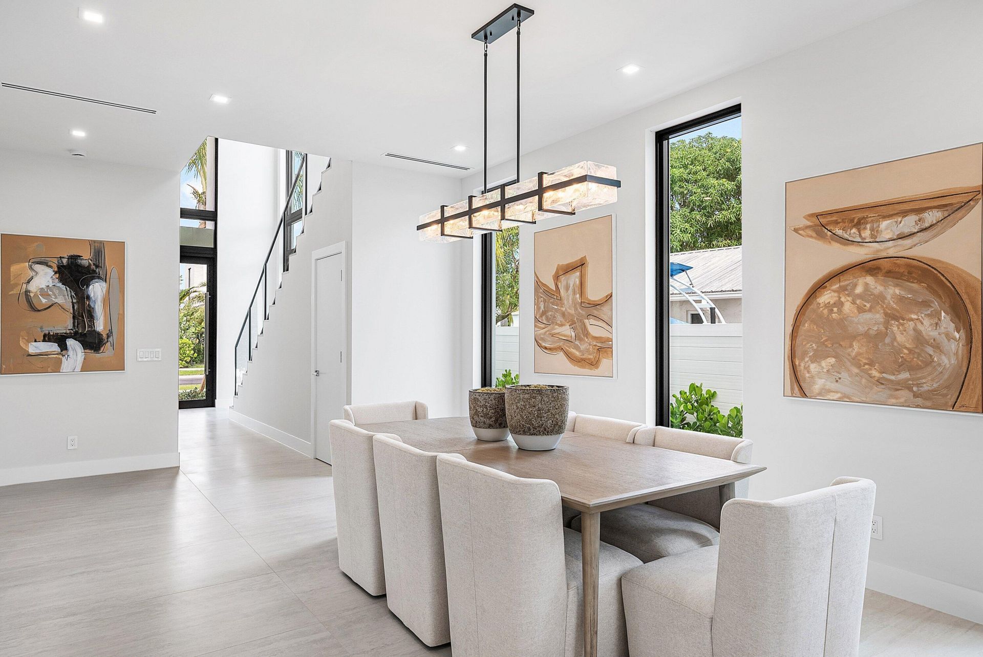 718 Lake Avenue N, Delray Beach, FL 33483 Photo