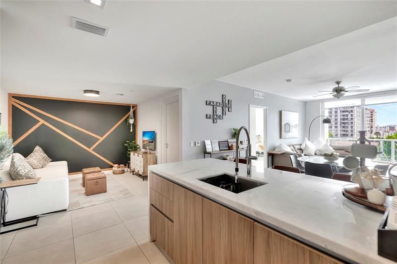 401 N Birch Road, Unit 504, Fort Lauderdale, FL 33304 Photo