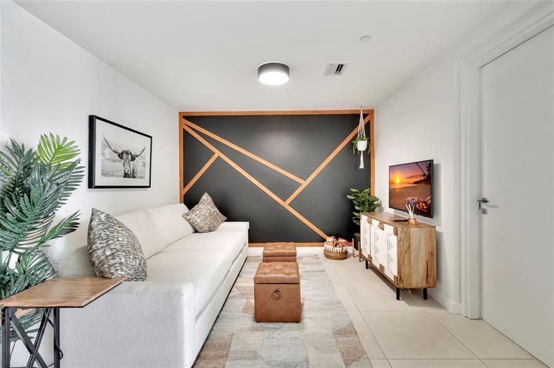 401 N Birch Road, Unit 504, Fort Lauderdale, FL 33304 Photo