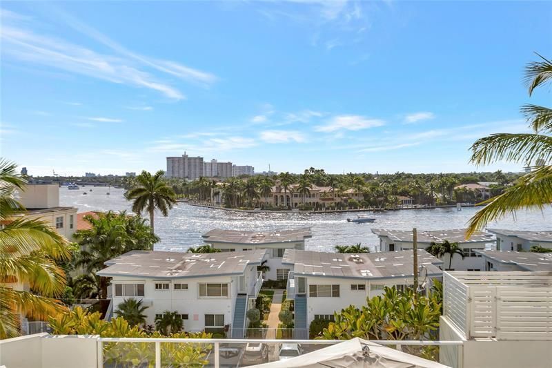 401 N Birch Road, Unit 504, Fort Lauderdale, FL 33304 Photo
