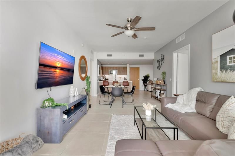 401 N Birch Road, Unit 504, Fort Lauderdale, FL 33304 Photo