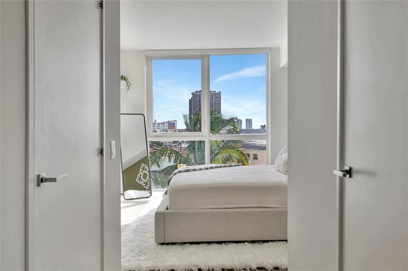 401 N Birch Road, Unit 504, Fort Lauderdale, FL 33304 Photo