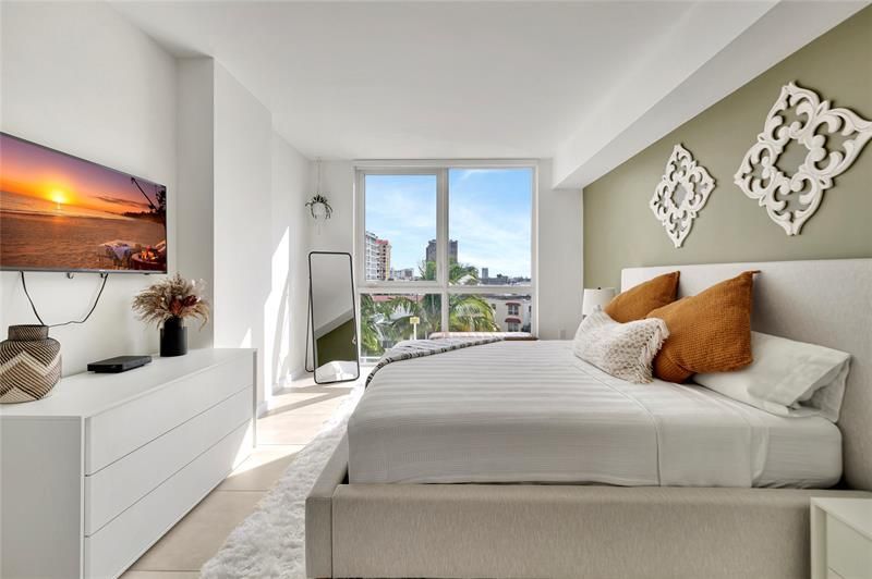 401 N Birch Road, Unit 504, Fort Lauderdale, FL 33304 Photo