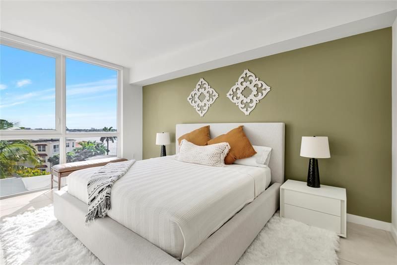 401 N Birch Road, Unit 504, Fort Lauderdale, FL 33304 Photo